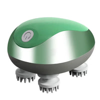 Pet Spa 3D Head Massager