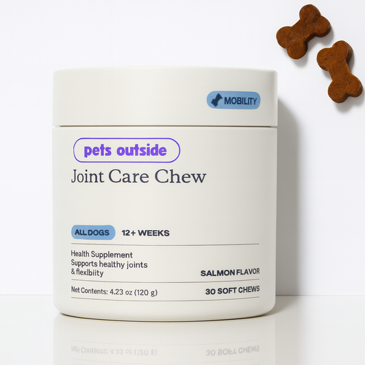 ProJoint+ Joint Supplement For Dogs