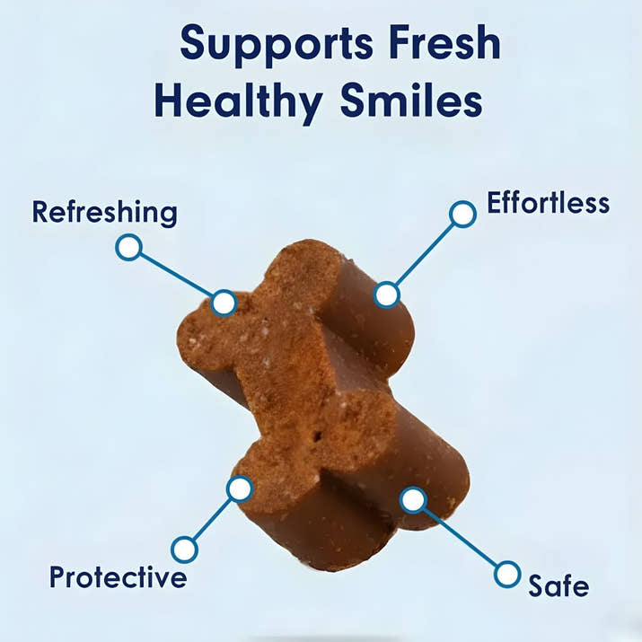 ProJoint+ Joint Supplement For Dogs