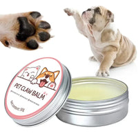 Paw Comfort Balm