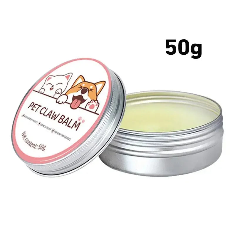 Paw Comfort Balm