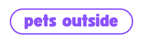 Pets-Outside