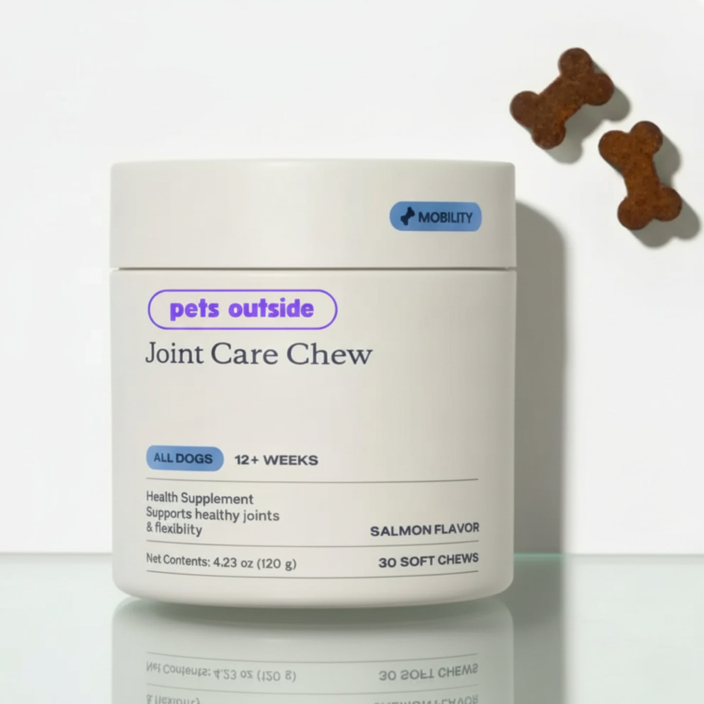ProJoint+ Joint Supplement For Dogs